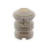 Febi Suspension Rubber Buffer 01828