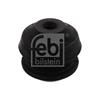 Febi Engine Mounting 01835