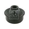 Febi Wishbone Control Trailing Arm Bush 01837