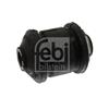 Febi Wishbone Control Trailing Arm Bush 01838