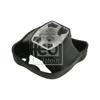 Febi Engine Mounting 01848