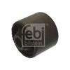 Febi Wishbone Control Trailing Arm Bush 01860