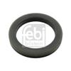 Febi Strut Support Mounting Anti Friction Bearing 01873
