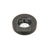 Febi Strut Support Mounting Anti Friction Bearing 01874