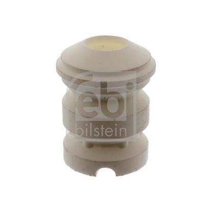 Febi Suspension Rubber Buffer 01828