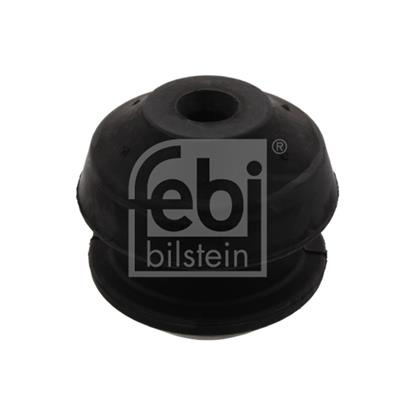 Febi Engine Mounting 01835