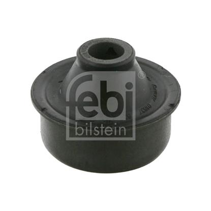 Febi Wishbone Control Trailing Arm Bush 01837