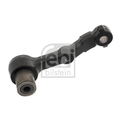 Febi Steering Arm 01847