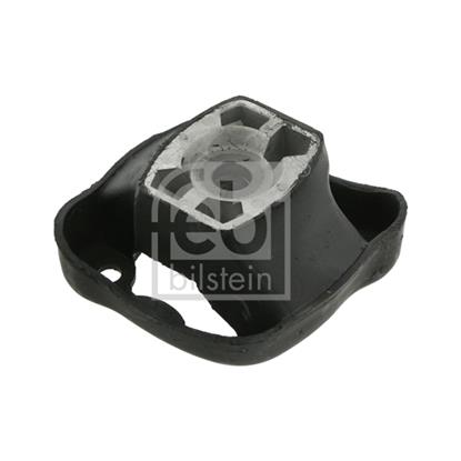 Febi Engine Mounting 01848