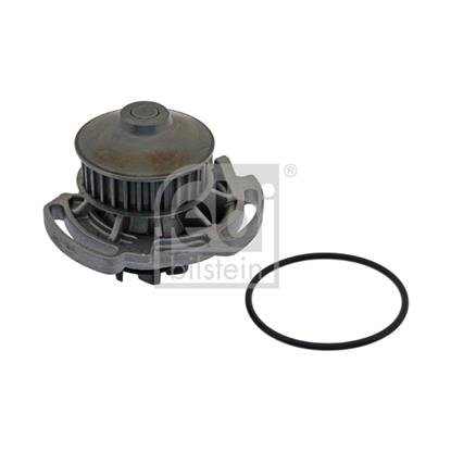 Febi Water Pump 01853