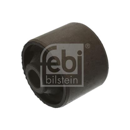 Febi Wishbone Control Trailing Arm Bush 01860