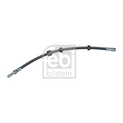 Febi Brake Hose 01894