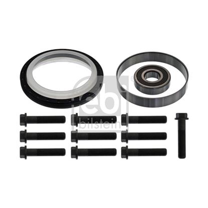 Febi Flywheel Repair Kit 01899