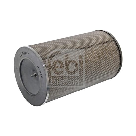 Febi Air Filter 01816