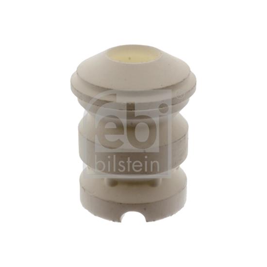 Febi Suspension Rubber Buffer 01828