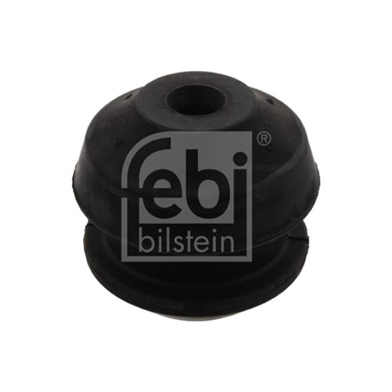 Febi Engine Mounting 01835