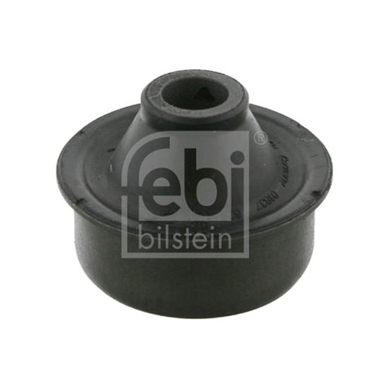 Febi Wishbone Control Trailing Arm Bush 01837
