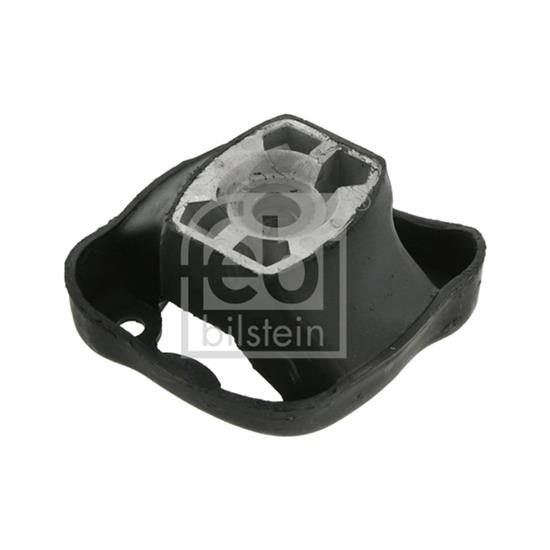 Febi Engine Mounting 01848