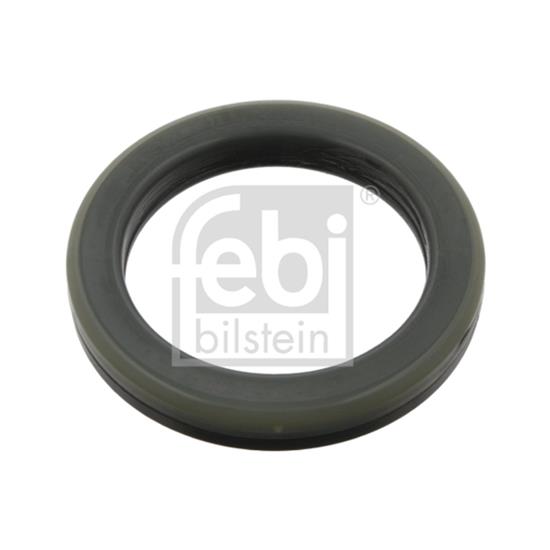 Febi Strut Support Mounting Anti Friction Bearing 01873