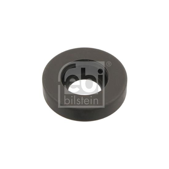 Febi Strut Support Mounting Anti Friction Bearing 01874
