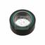 Febi Drivers Cab Suspension Joint Bearing 01820