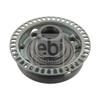 Febi Wheel Hub 01901