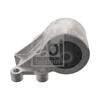 Febi Engine Mounting 01908