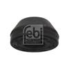 Febi Wishbone Control Trailing Arm Bush 01924