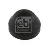 Febi Wishbone Control Trailing Arm Bush 01931