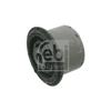 Febi Wishbone Control Trailing Arm Bush 01932
