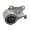 Febi Engine Mounting 01933