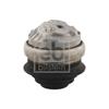 Febi Engine Mounting 01955