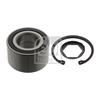 Febi Wheel Bearing Kit 01971