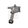 Febi Oil Pump 01981