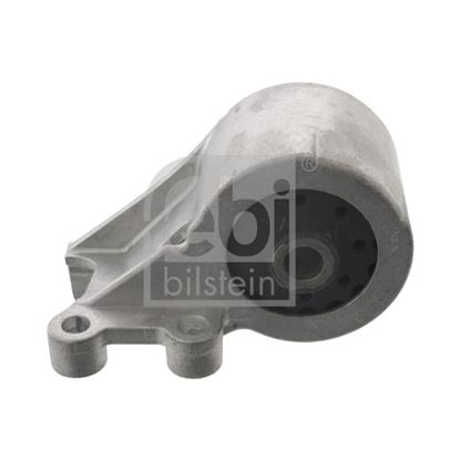 Febi Engine Mounting 01908