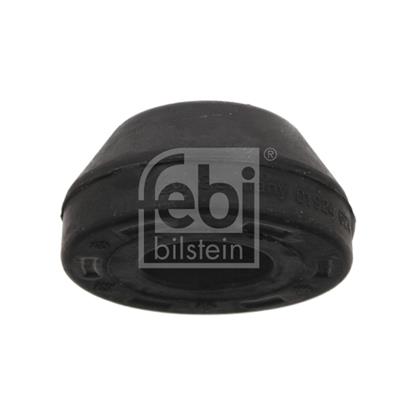Febi Wishbone Control Trailing Arm Bush 01924