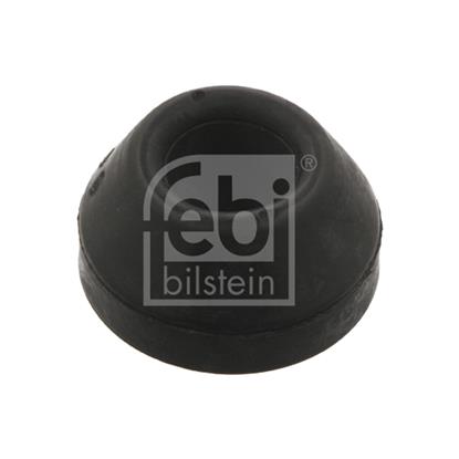 Febi Wishbone Control Trailing Arm Bush 01931