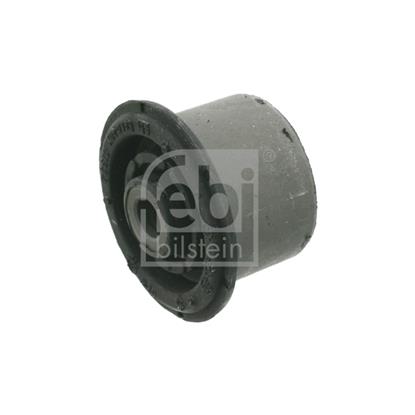 Febi Wishbone Control Trailing Arm Bush 01932