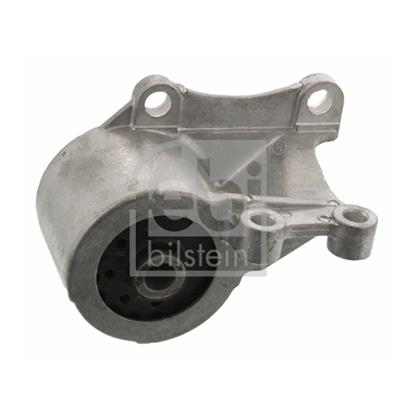 Febi Engine Mounting 01933