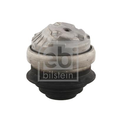 Febi Engine Mounting 01955