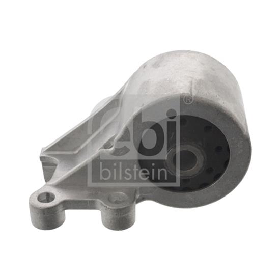 Febi Engine Mounting 01908
