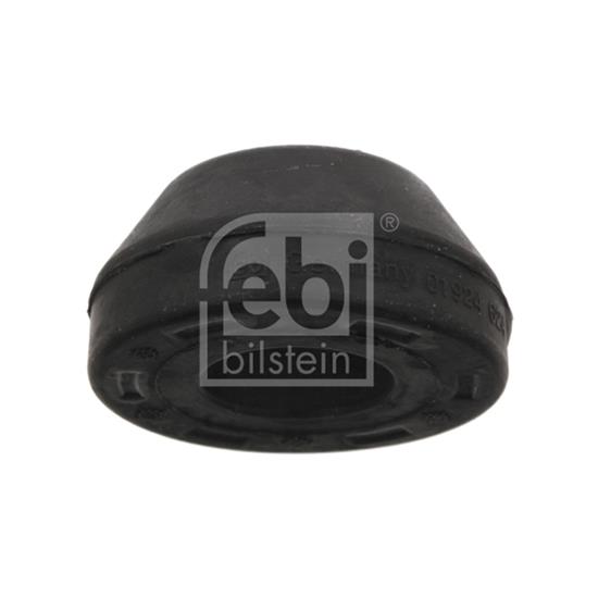 Febi Wishbone Control Trailing Arm Bush 01924