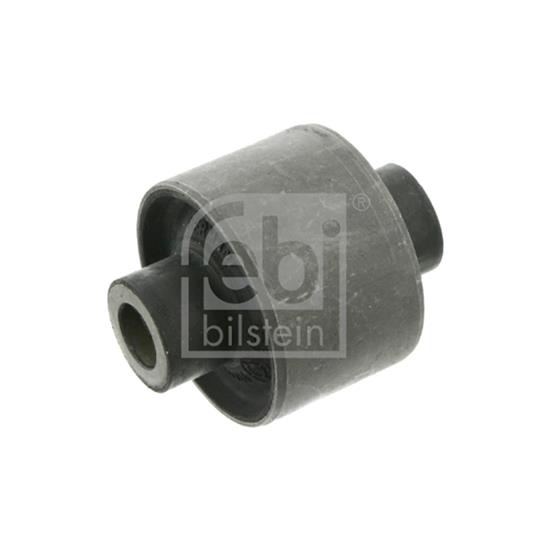 Febi Wishbone Control Trailing Arm Bush 01926