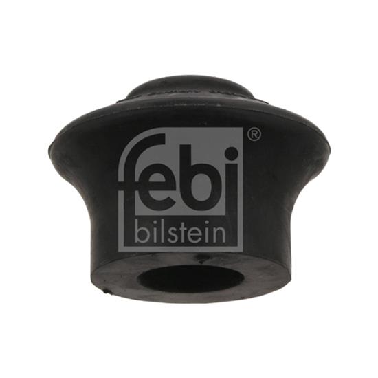 Febi Engine Mounting Rubber Buffer Damper 01929