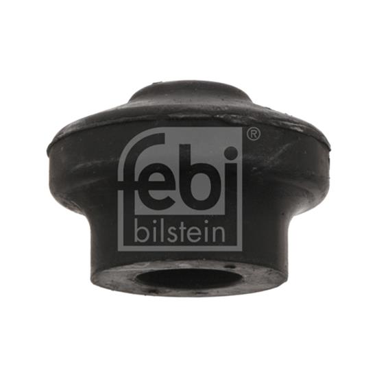 Febi Engine Mounting Rubber Buffer Damper 01930