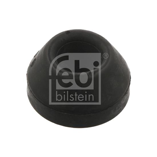 Febi Wishbone Control Trailing Arm Bush 01931