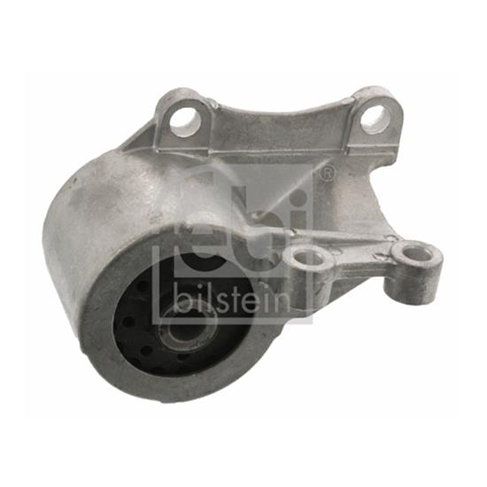 Febi Engine Mounting 01933