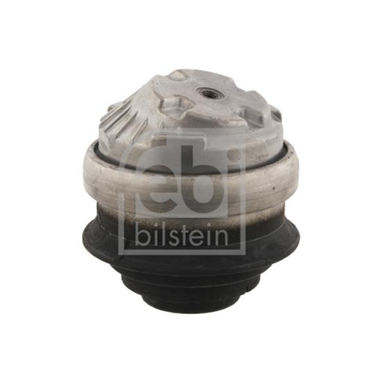 Febi Engine Mounting 01955