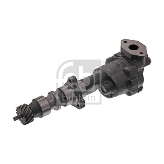 Febi Oil Pump 01962