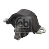 Febi Engine Mounting 02025